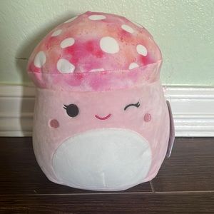 Squishmallow